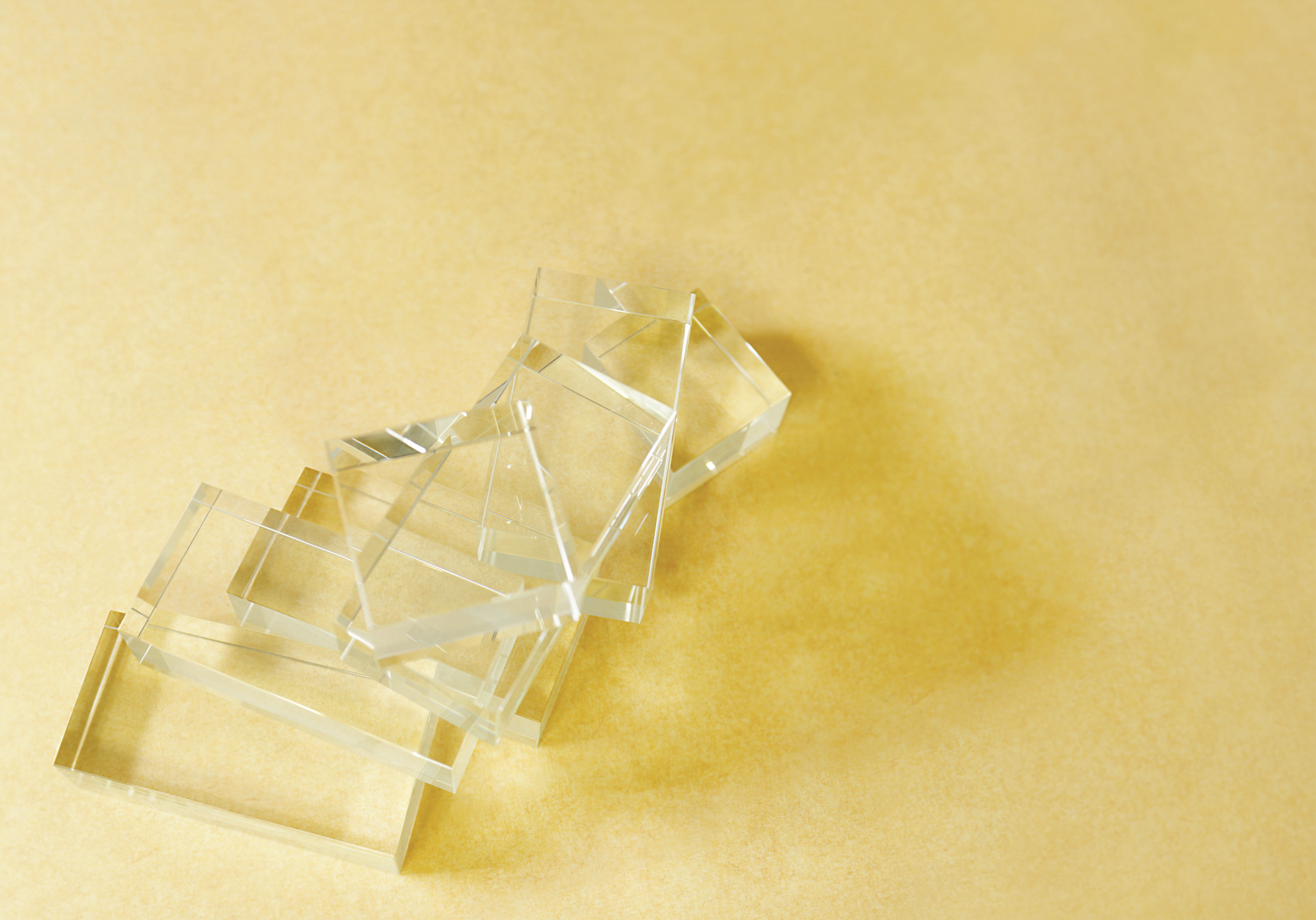 cb02, digital print, 가변크기, 2010