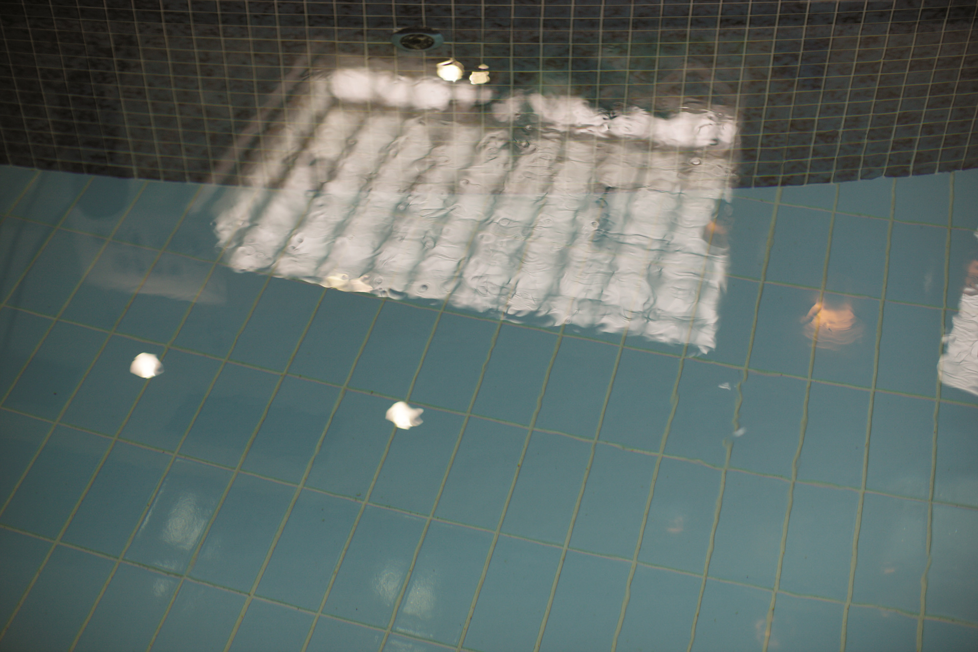 sp02, digital print, 가변크기, 2011