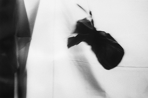 04. Dream, 서울, 1991