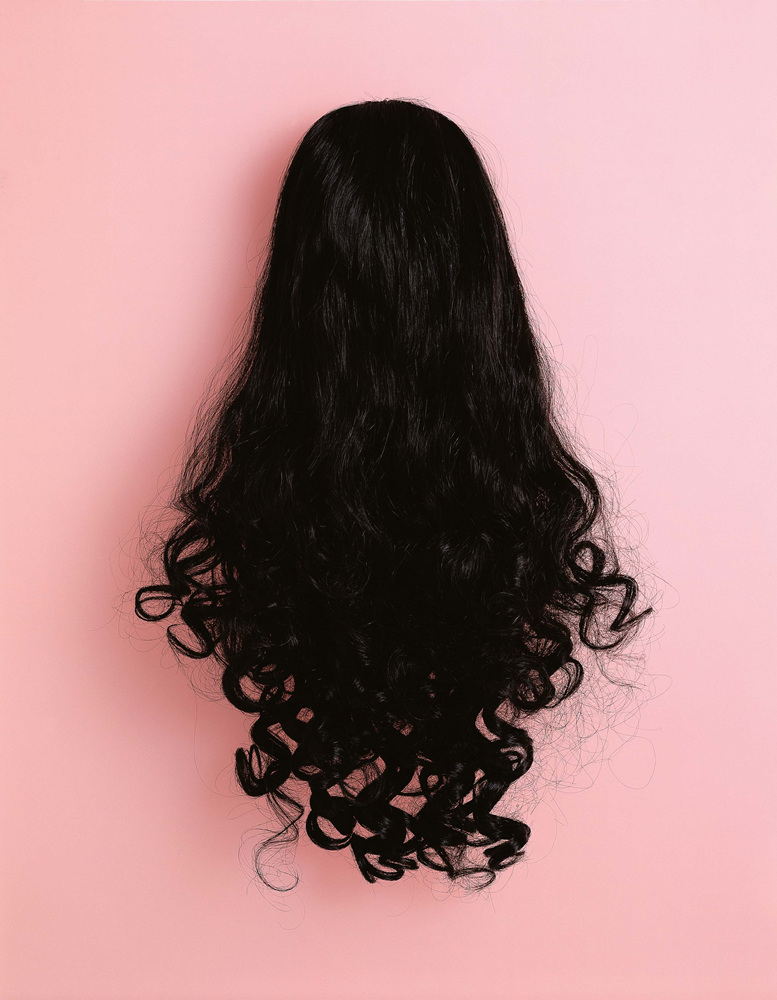 13 Collecting Mass Cult Context _ 전략적 트릭, 2003