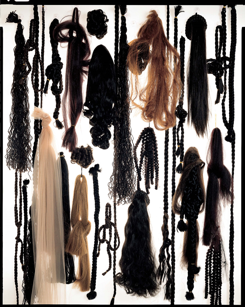 14 Collecting Mass Cult Context _  물질적인-시각적인-전략적인-정치적인, 2003