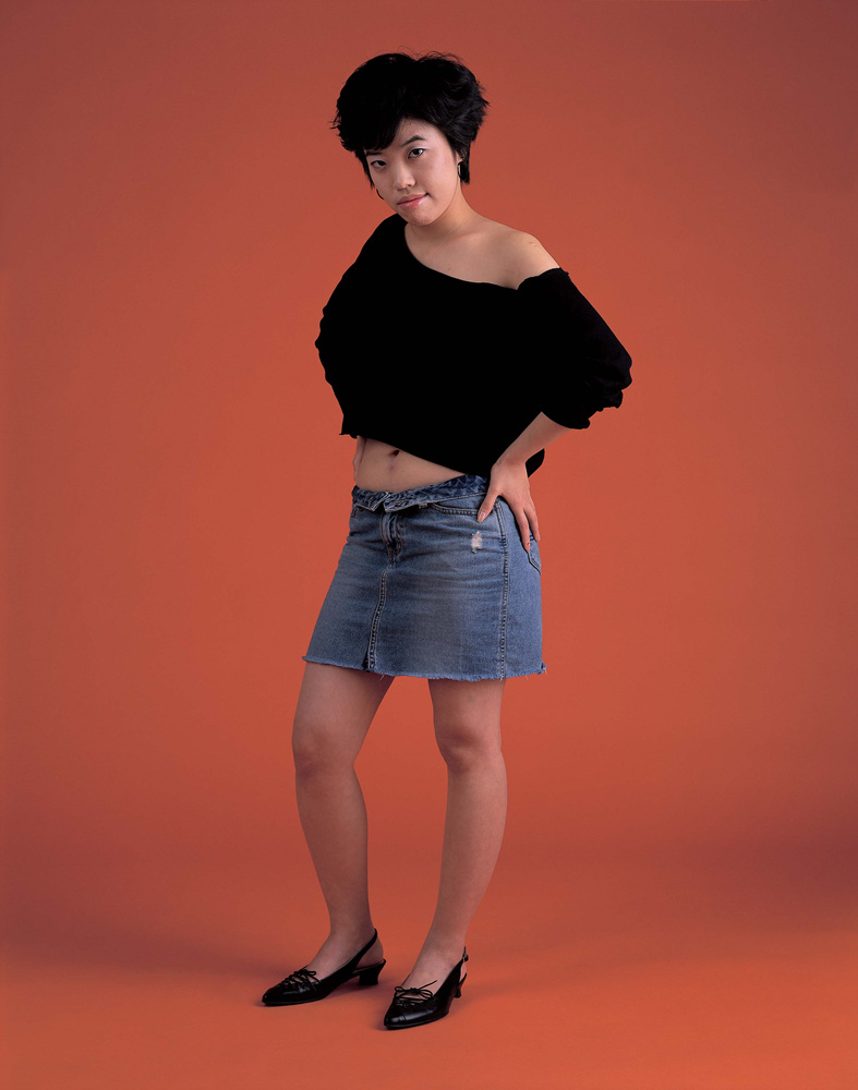 16 Collecting Mass Cult Context _ 미내, 2002