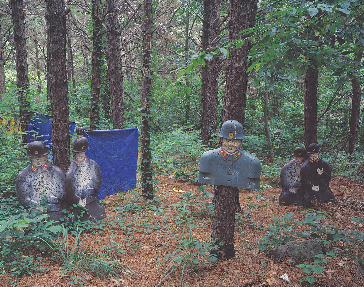 The Game, 2005-2006 005