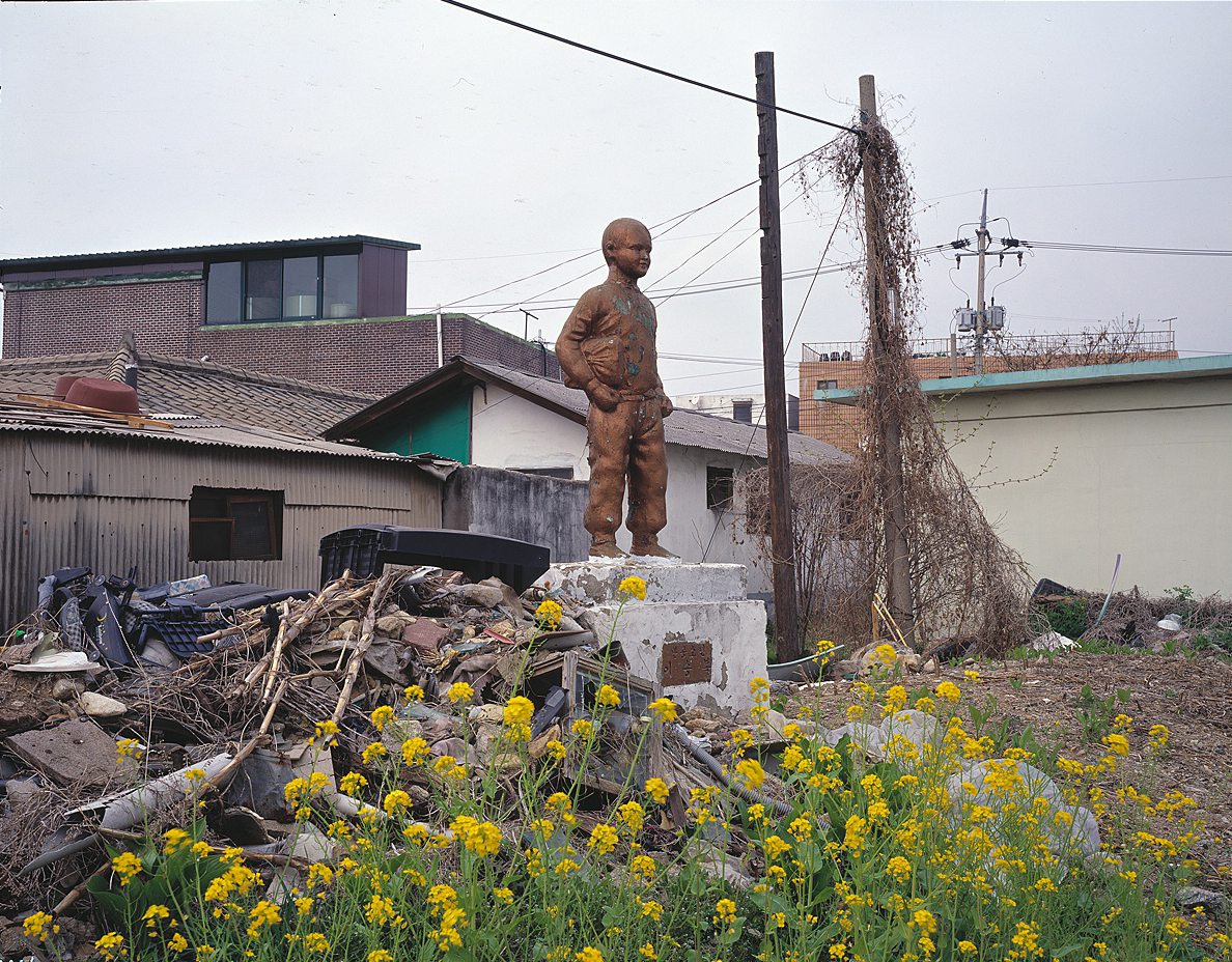 The Game, 2005-2006 011