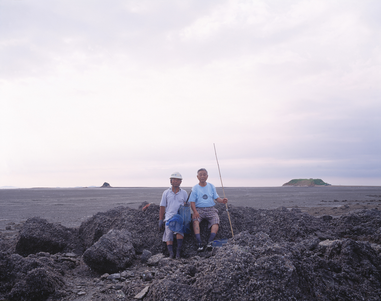 The Game, 2005-2006 013