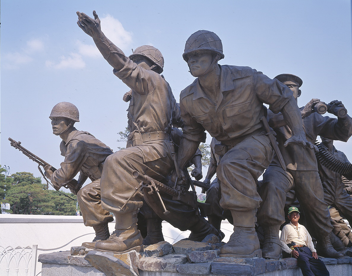 The Game, 2005-2006 014