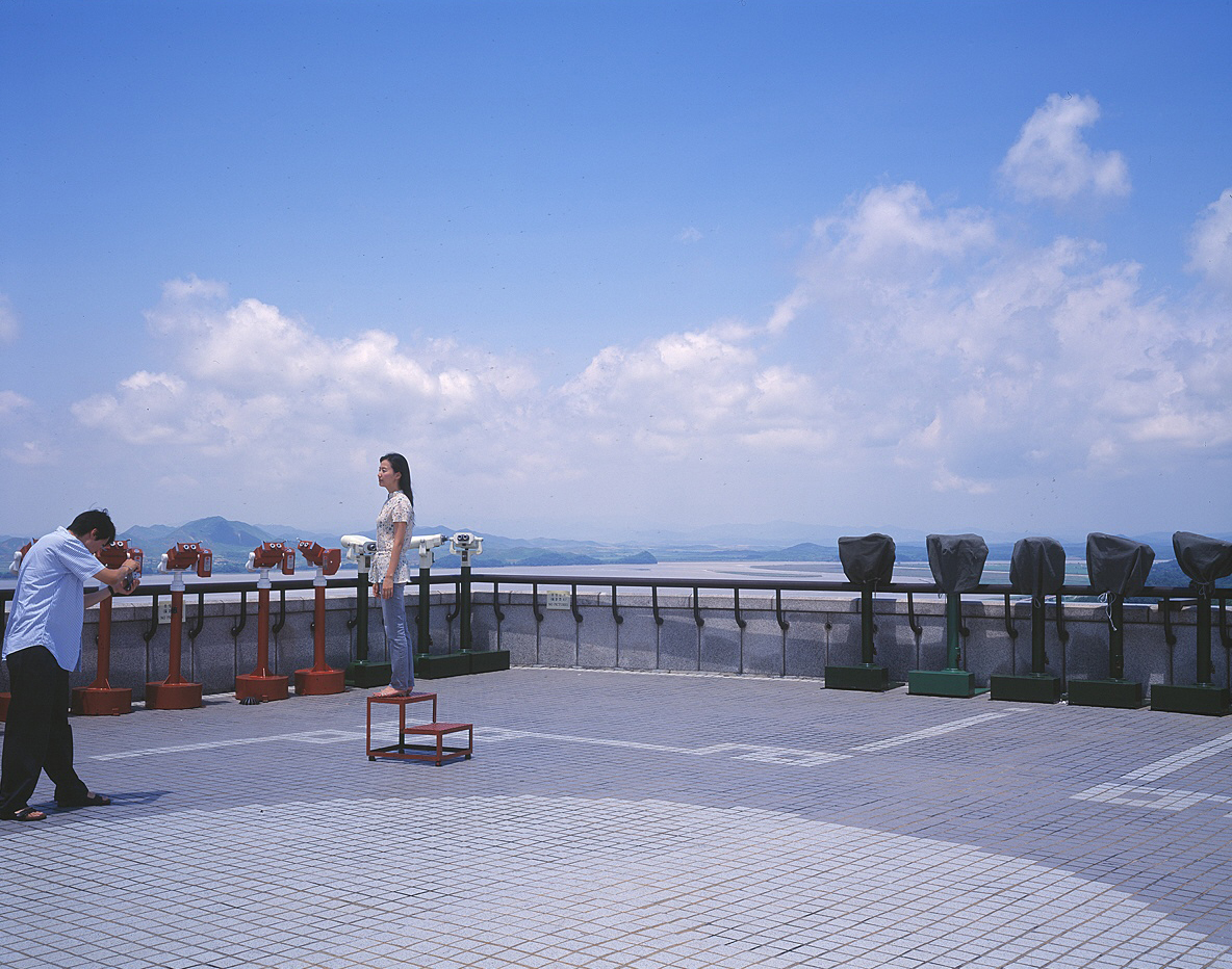 The Game, 2005-2006 017