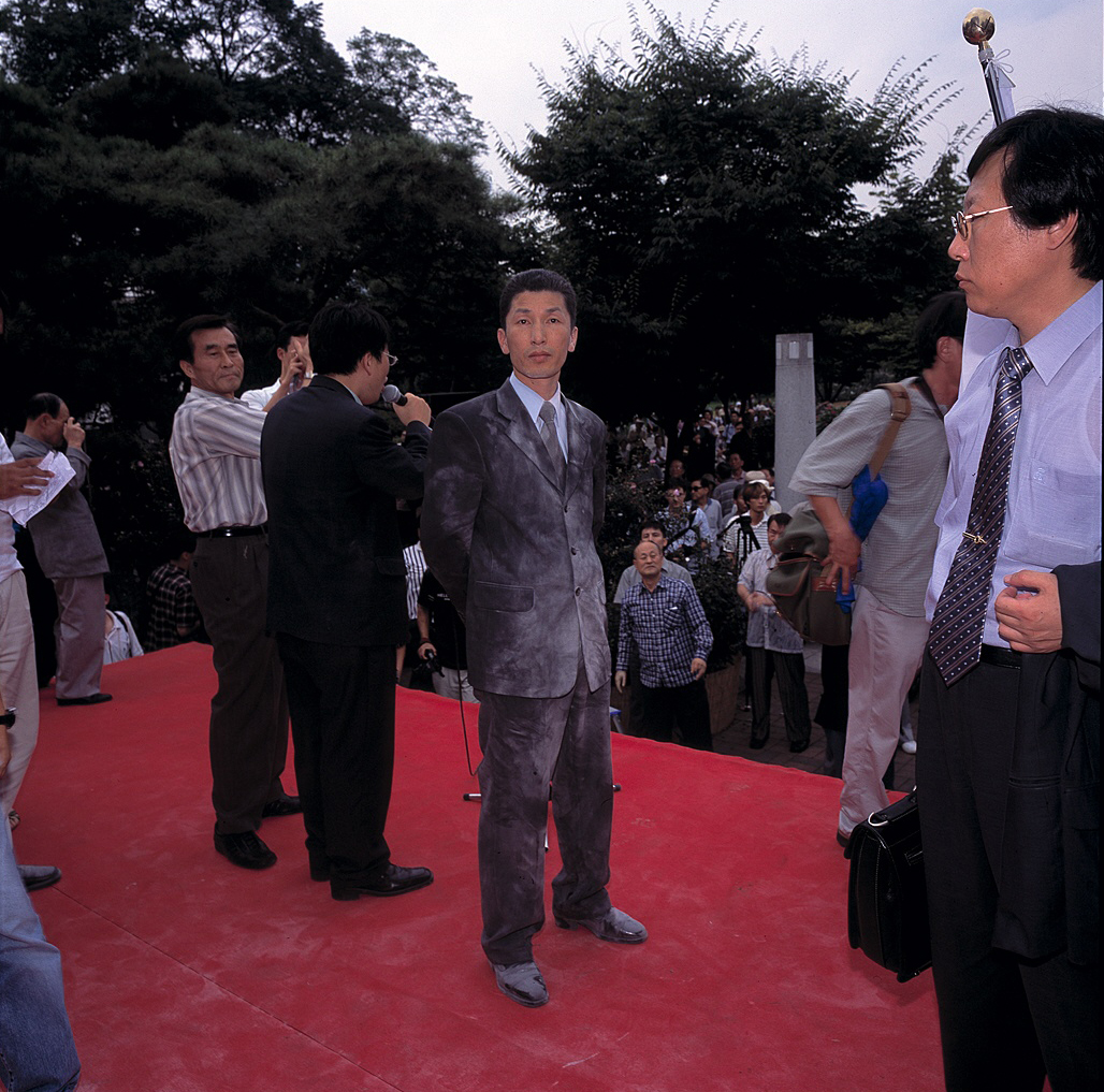 The Game, 2005-2006 019