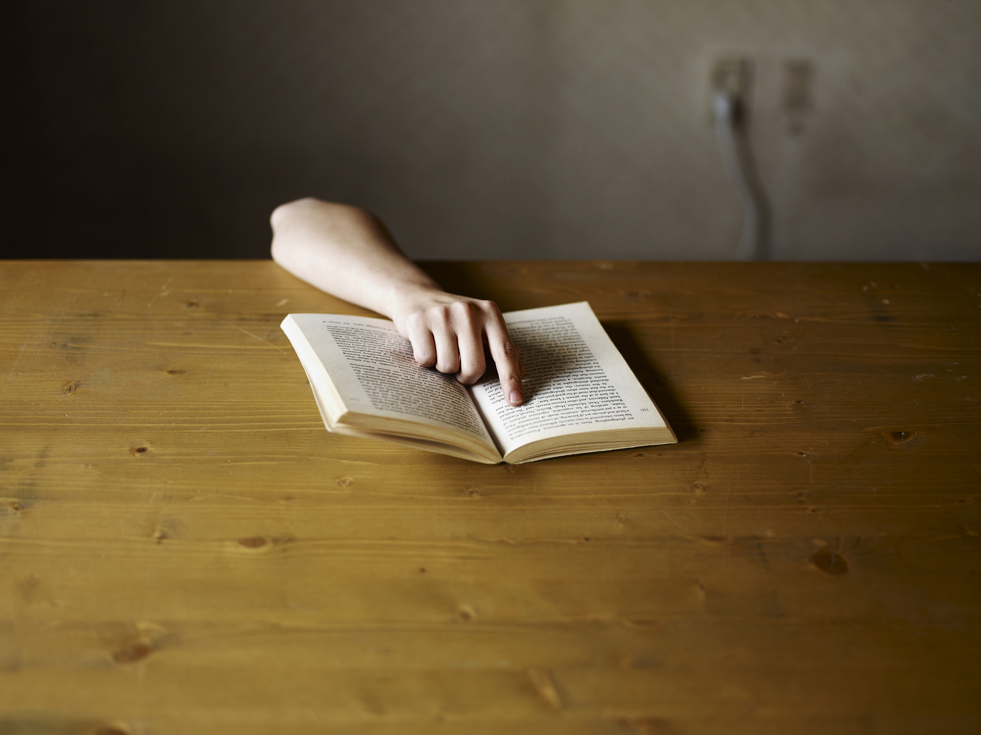 01_Still Life_Avedon, Archival Pigment Print, 120x90cm, 2010