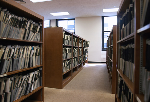 뉴욕 공립도서관의 한국 _ 뉴욕공립도서관의 한국, 2004