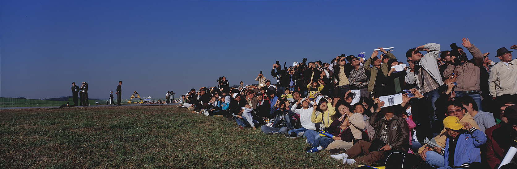 The Game, 2005-2006 020