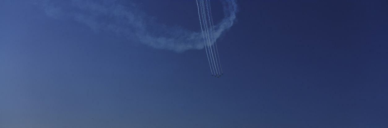 The Game, 2005-2006 021