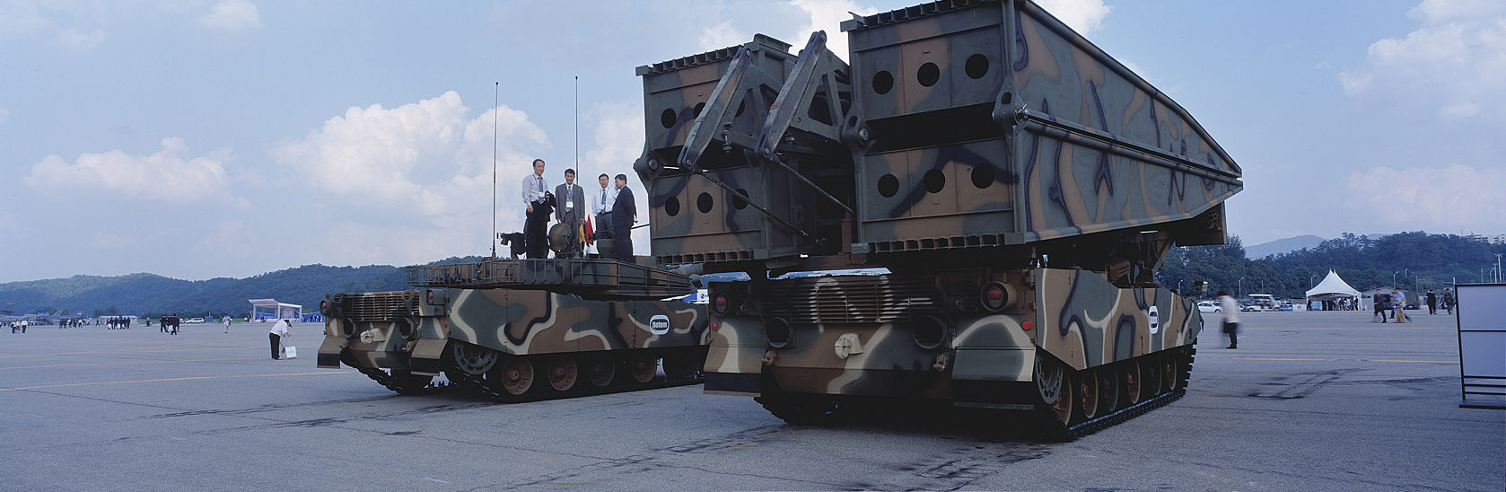 The Game, 2005-2006 022