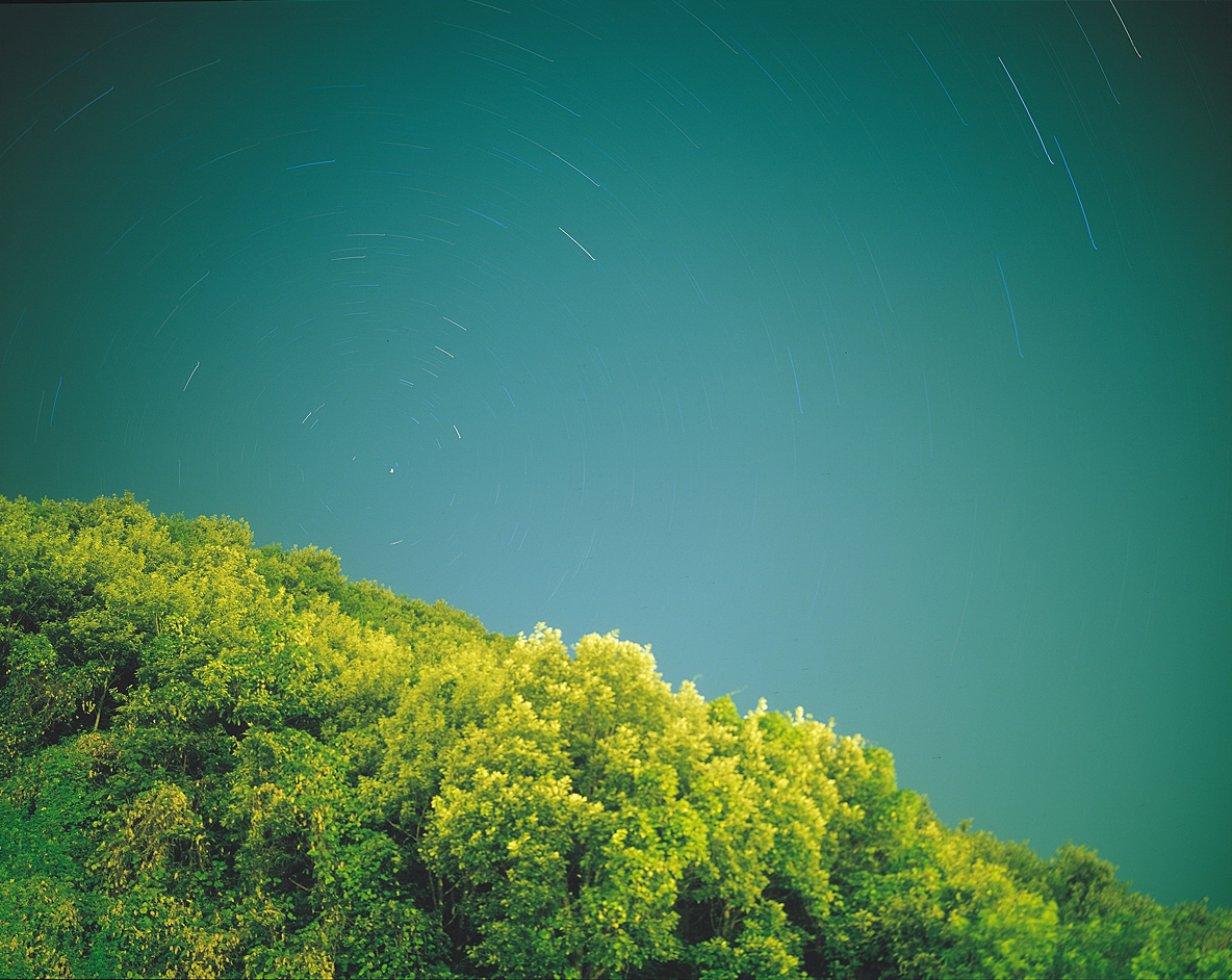 The Game, 2005-2006 023