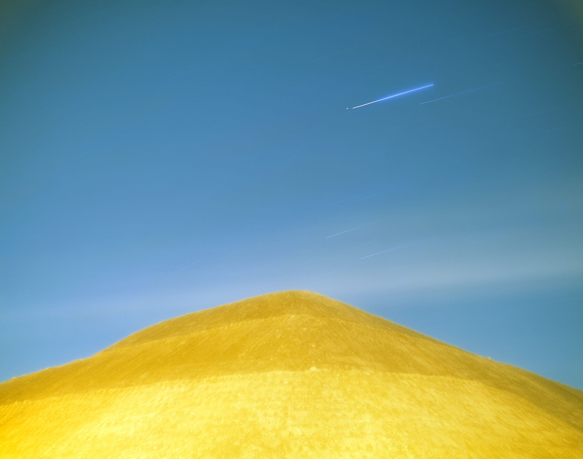 The Game, 2005-2006 024