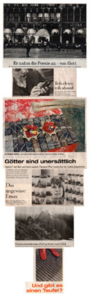 03 이미지 - 그는 신으로부터 싯귀를 부여받았다