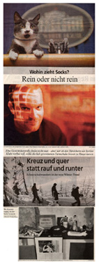 04 이미지 - 삭스는 어디로가나