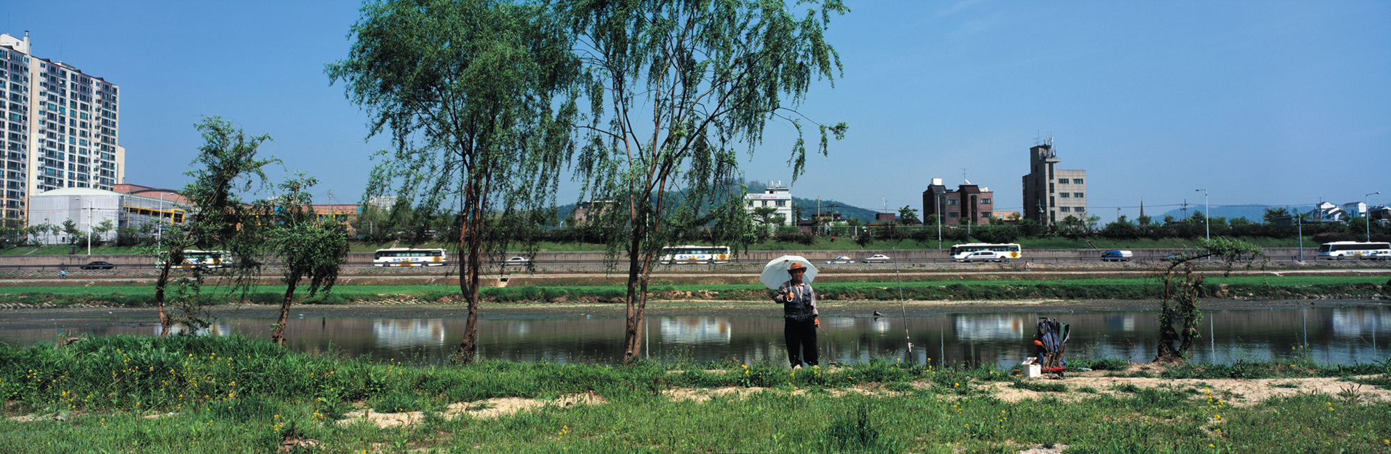 A Society of Gap, 2003-2004 048