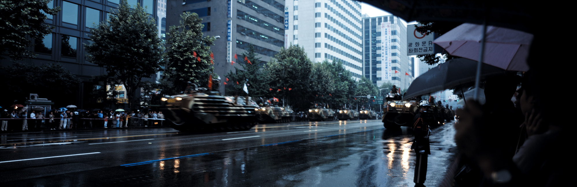 A Society of Gap, 2003-2004 049