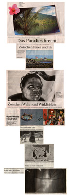 05 이미지 - 천국은 불타고있다