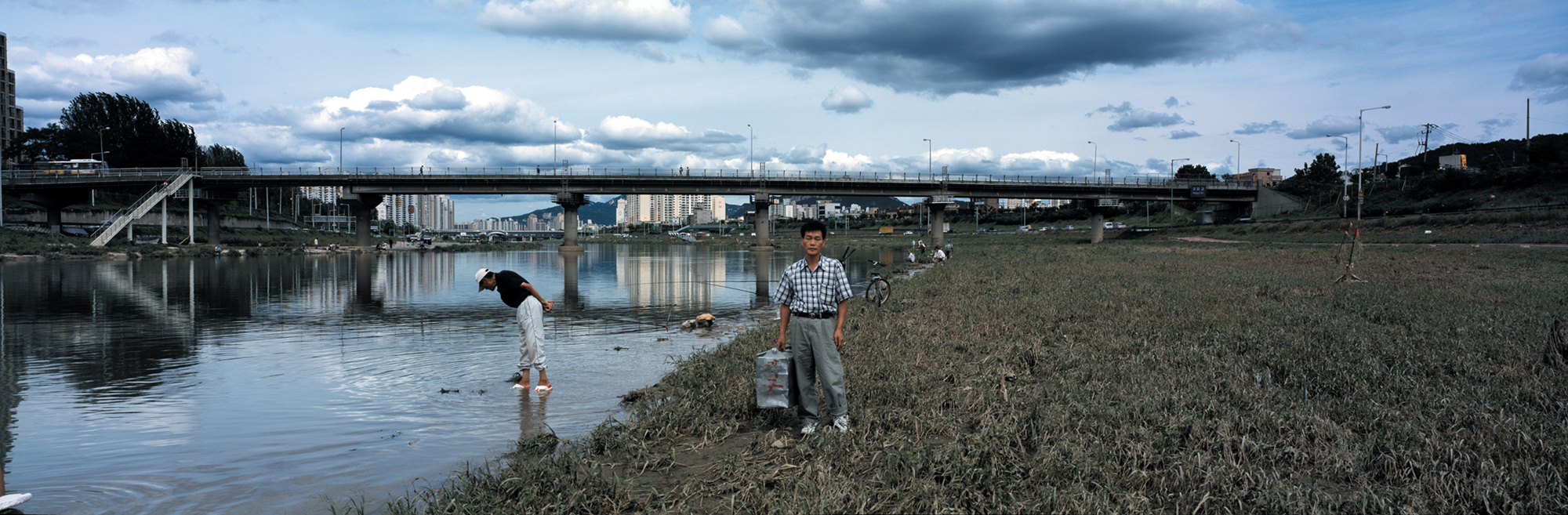 Part-Time Job, 2001-2005 058