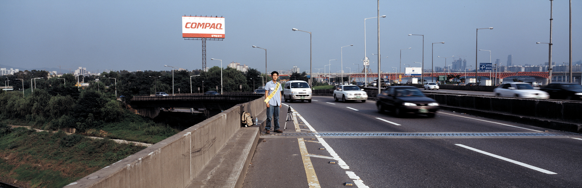 Part-Time Job, 2001-2005 059