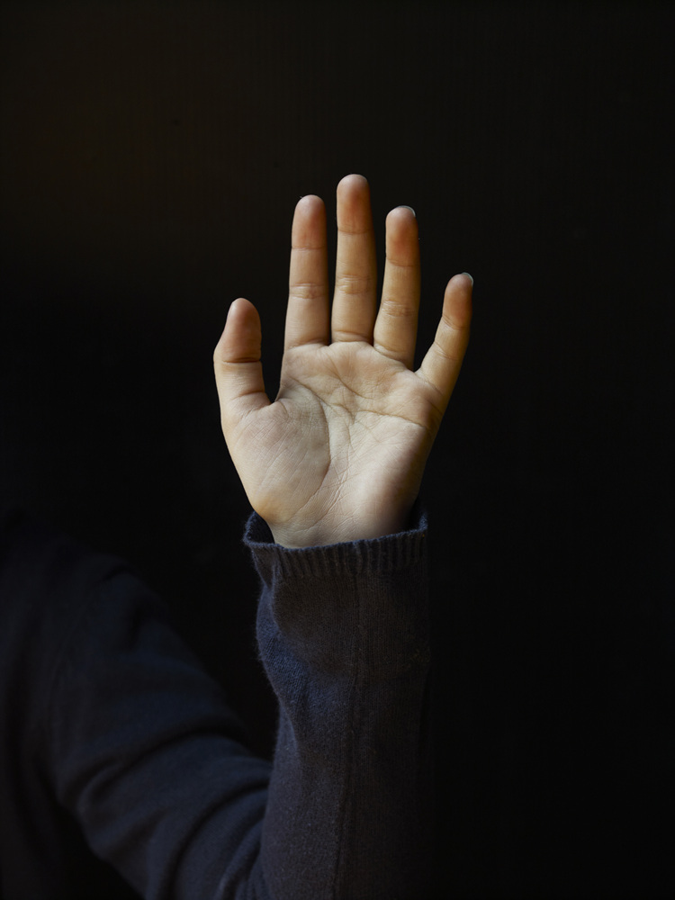 05_Still Life_Untitled, Archival pigment print, 53x70cm, 2012