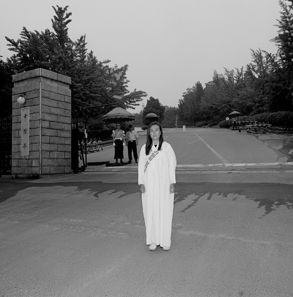 서울서 버텨내기, 2001-2002 068