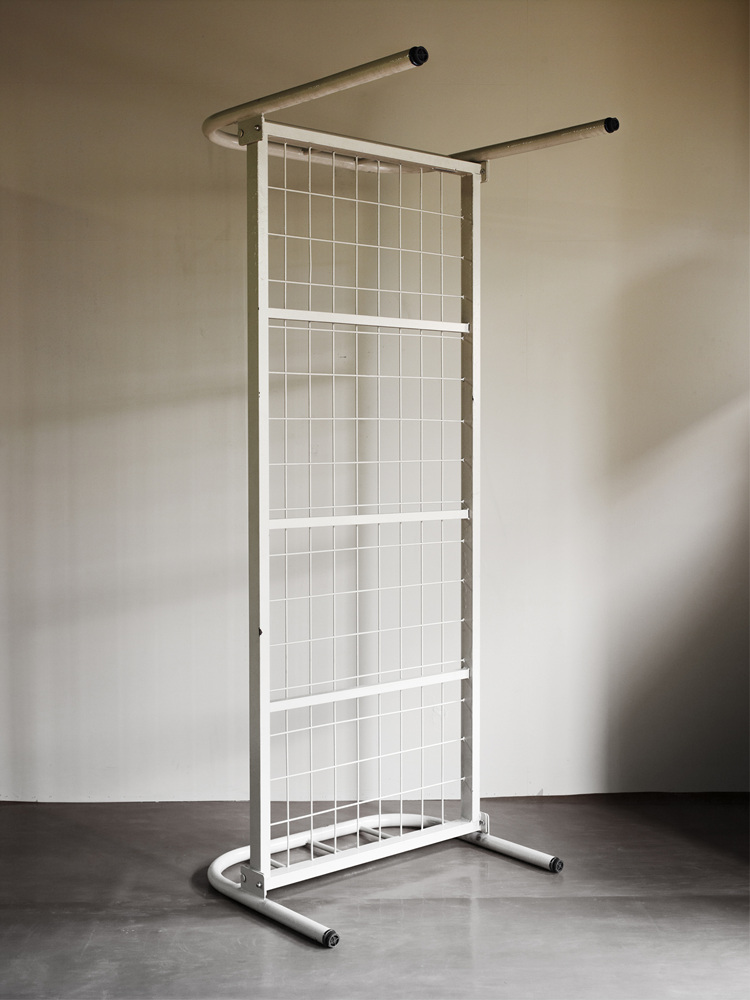 06_Still Life_Somnambulist, Archival pigment print, 52x39cm, 2011