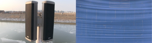 약수, video still cut-2, single channel video, color with sound, 3 min 33 sec, 2012