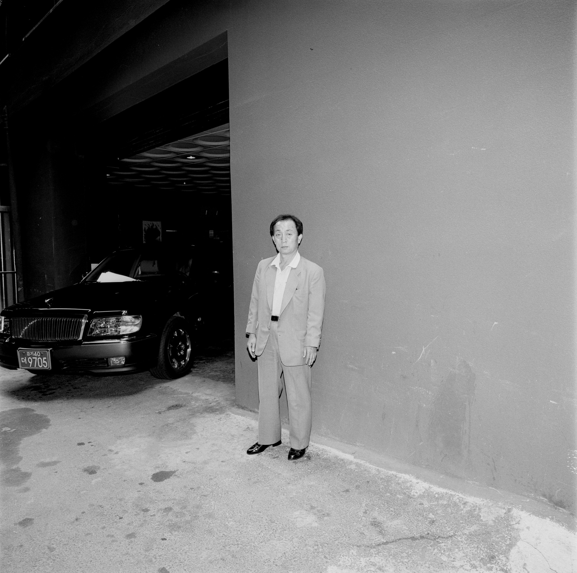 서울서 버텨내기, 2001-2002 070