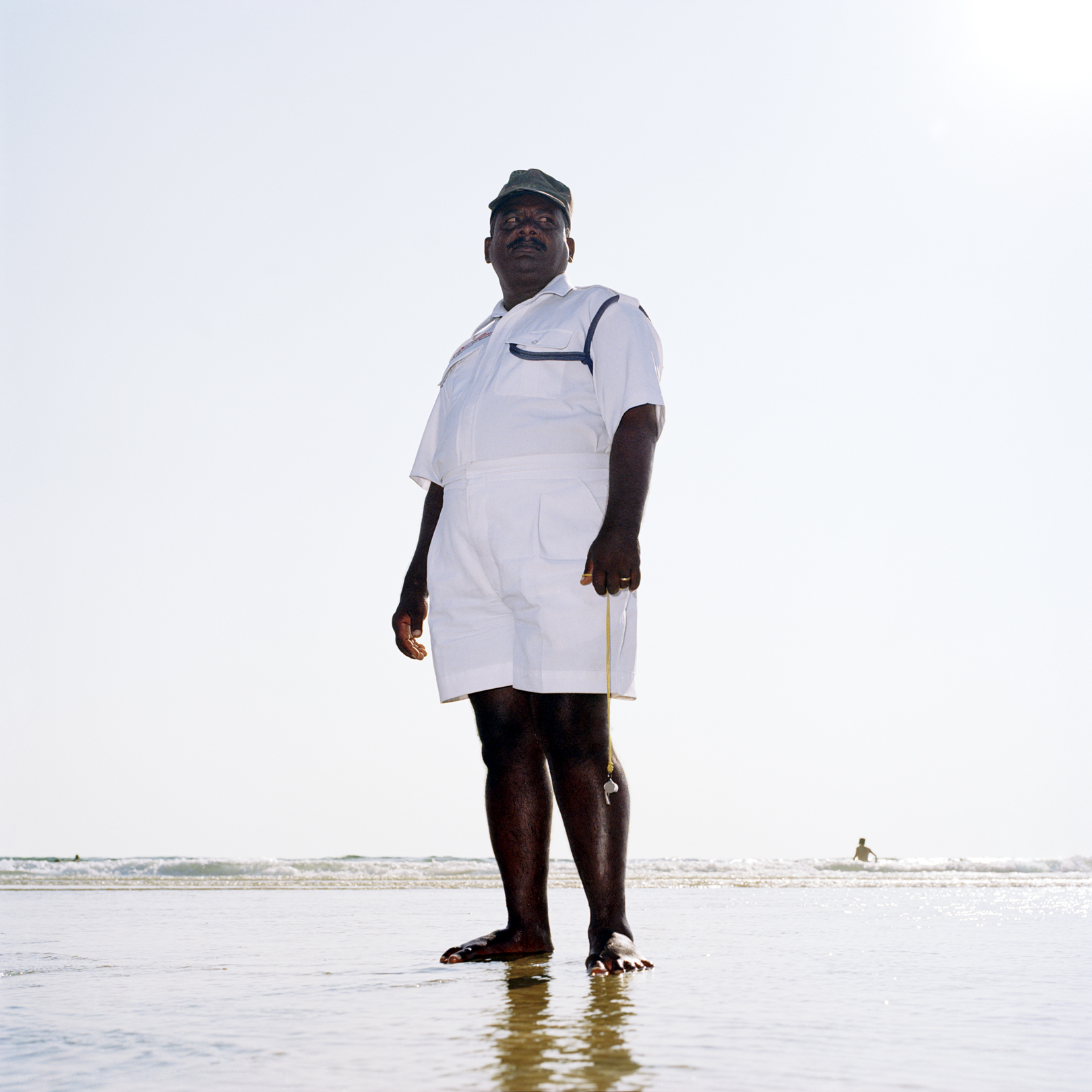 070621_ilw_04_flatten spotting