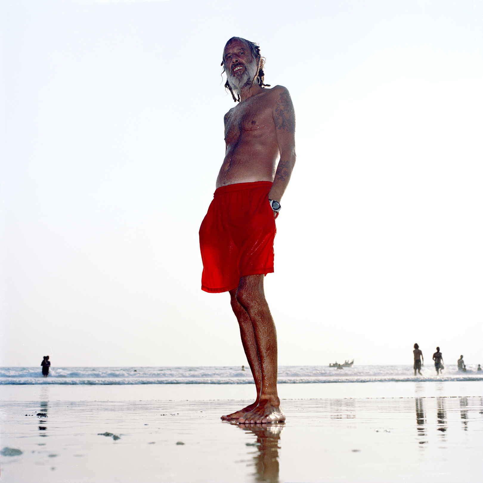 070621_ilw_06_flatten spotting