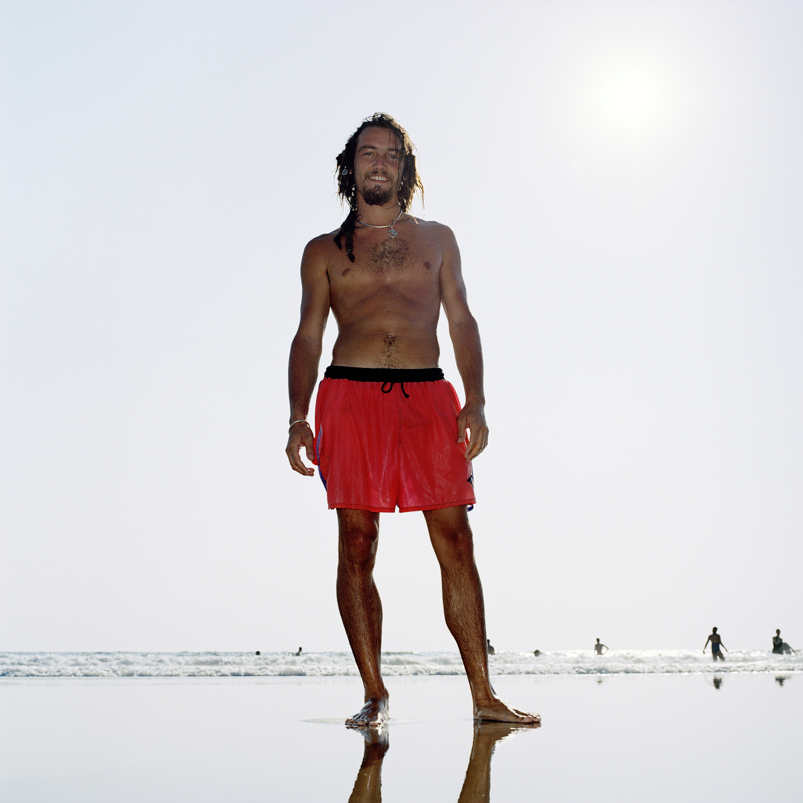 070621_ilw_07_flatten spotting