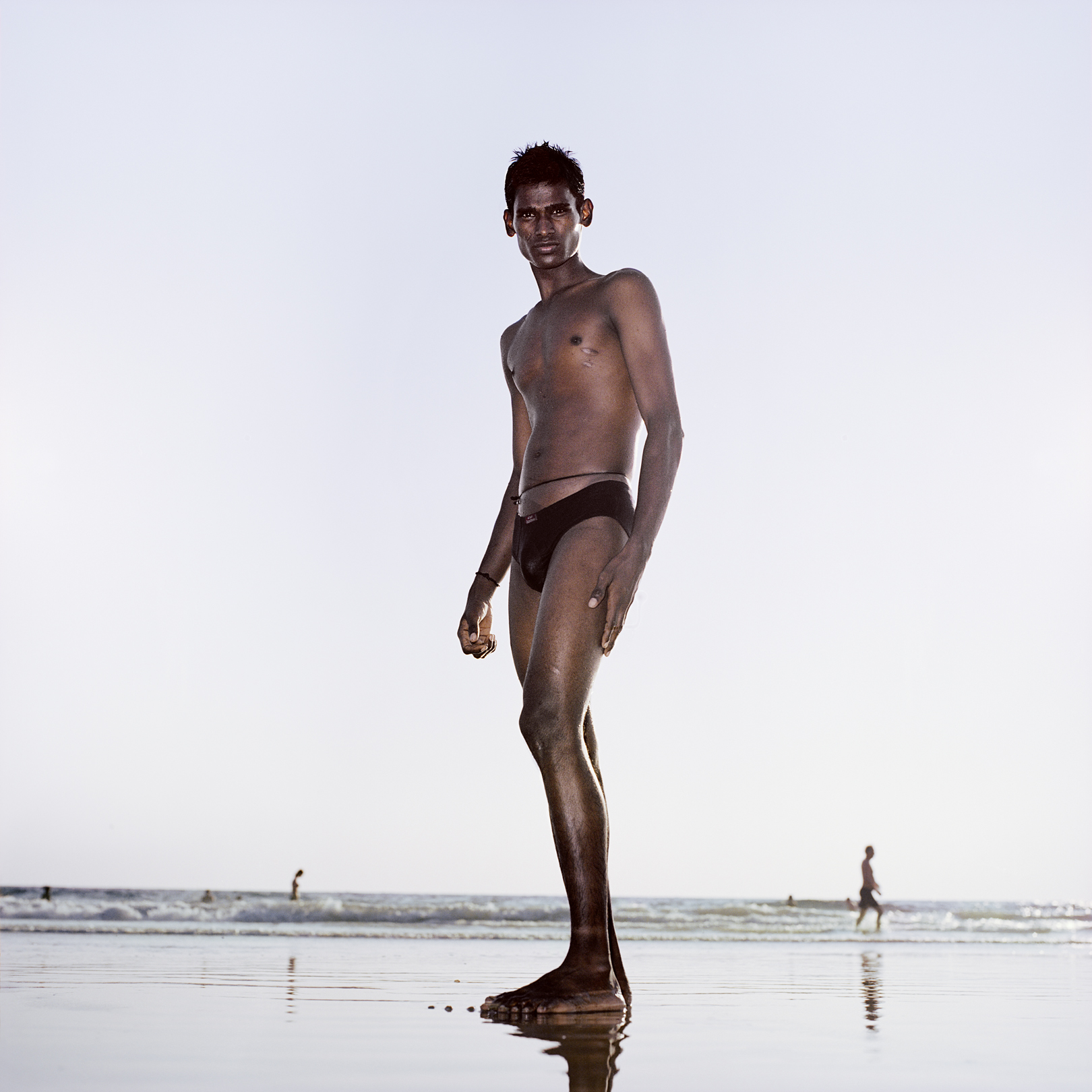 070621_ilw_09_flatten spotting