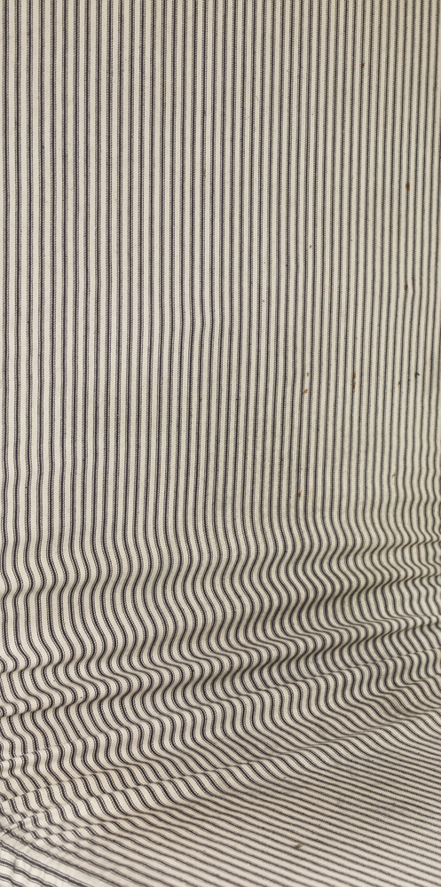 07_Still Life_Valley, Archival pigment print, 141x70cm, 2011