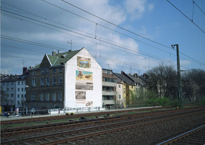 08 거리프로젝트