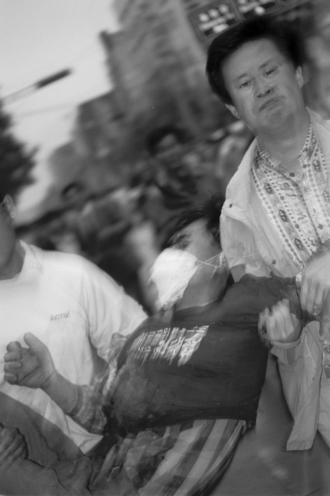 386 세대, 1989-1992 084