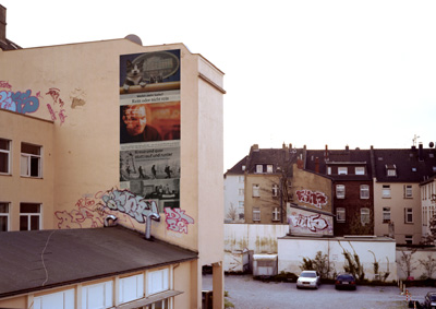 09 거리프로젝트