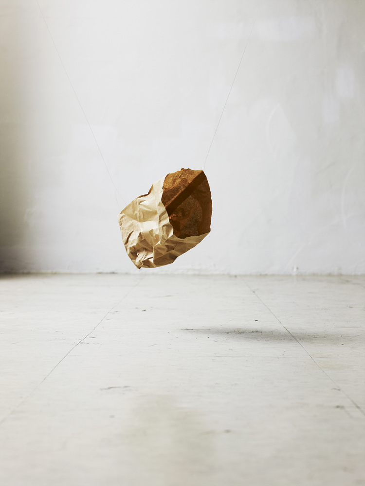 09_Still Life_Untitled, Archival pigment print, 150x200cm, 2010