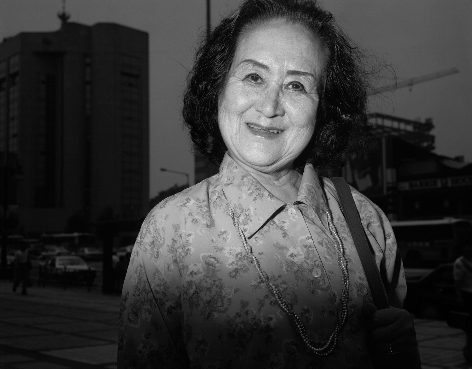 1 신 카나리아, 배우,가수, 1993