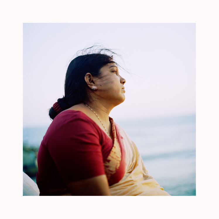 #1 이일우의 초상전