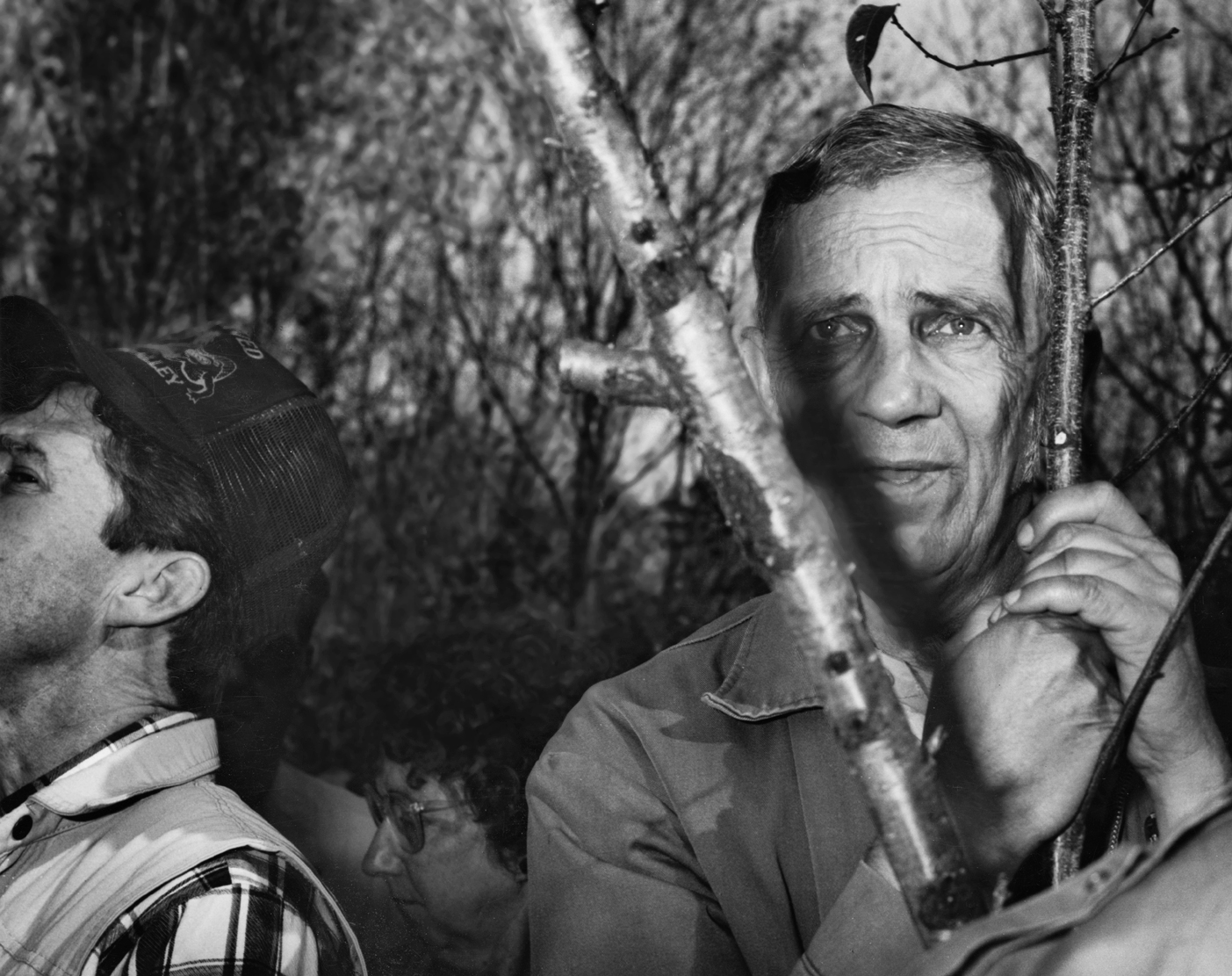 1.McArthur.ohio.1990