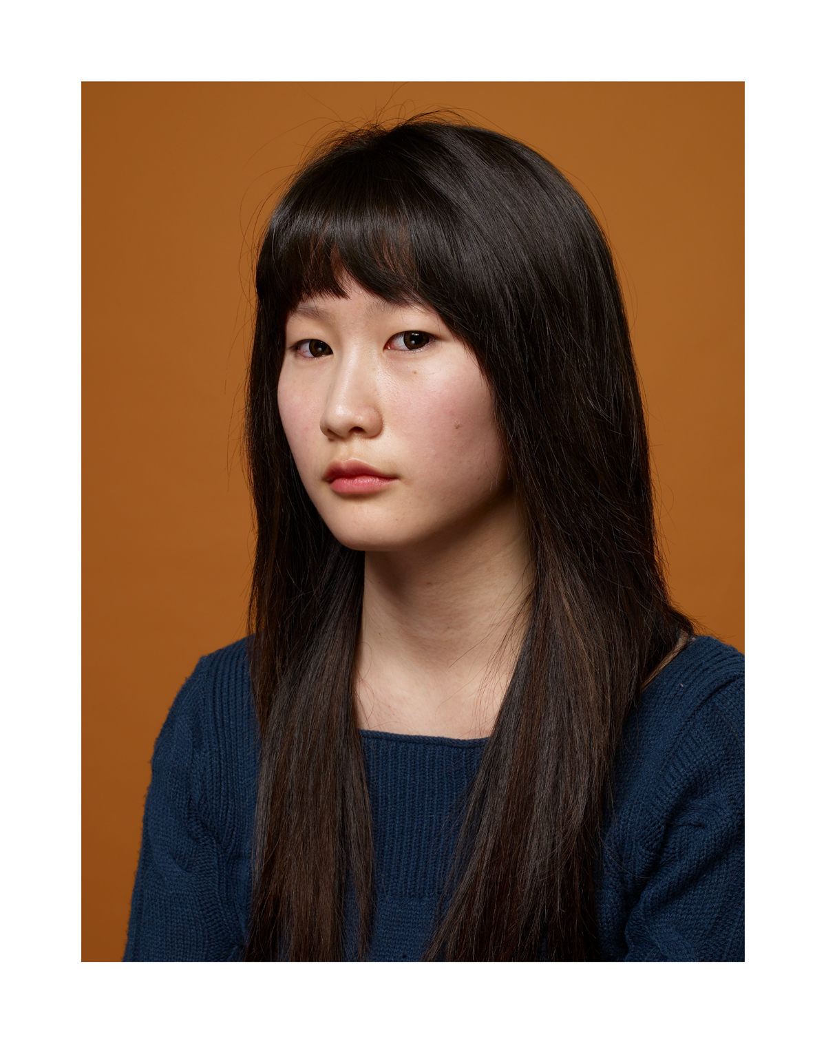 10.장영은. 16세. 2007년 12월 29일.