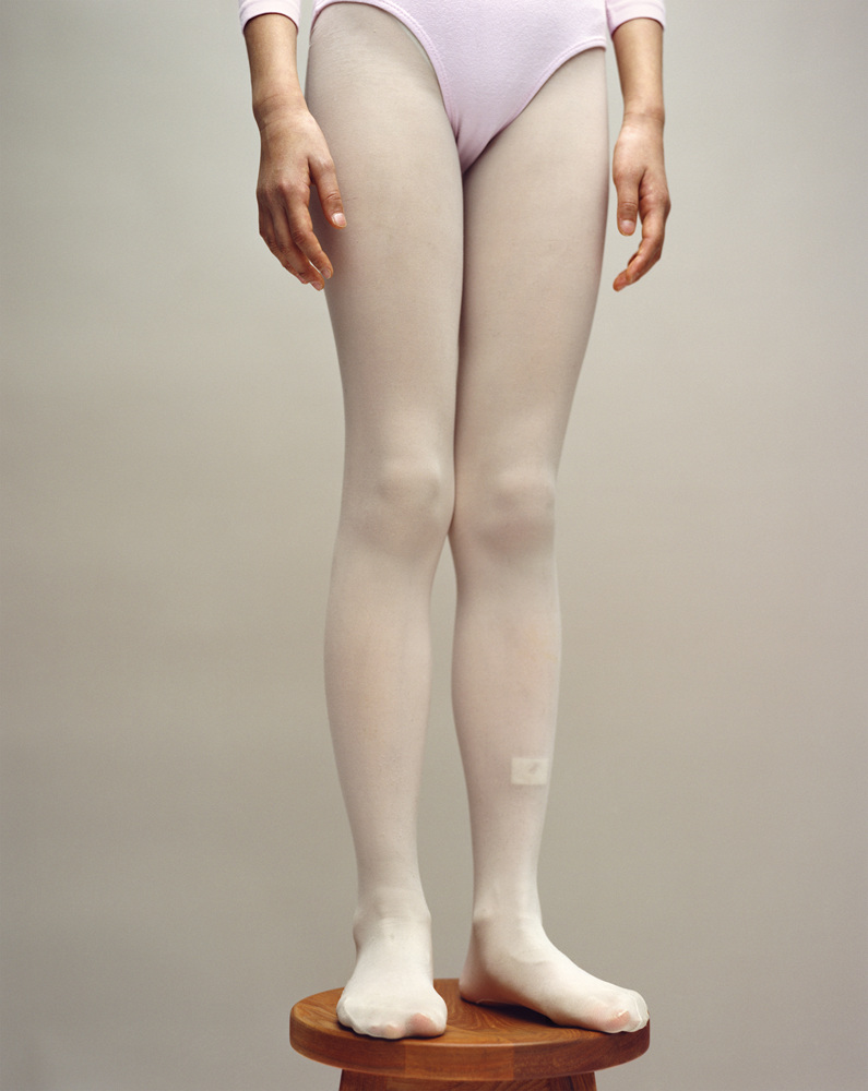 10_Still Life_Untitled, Archival pigment print, 148x119cm, 2009