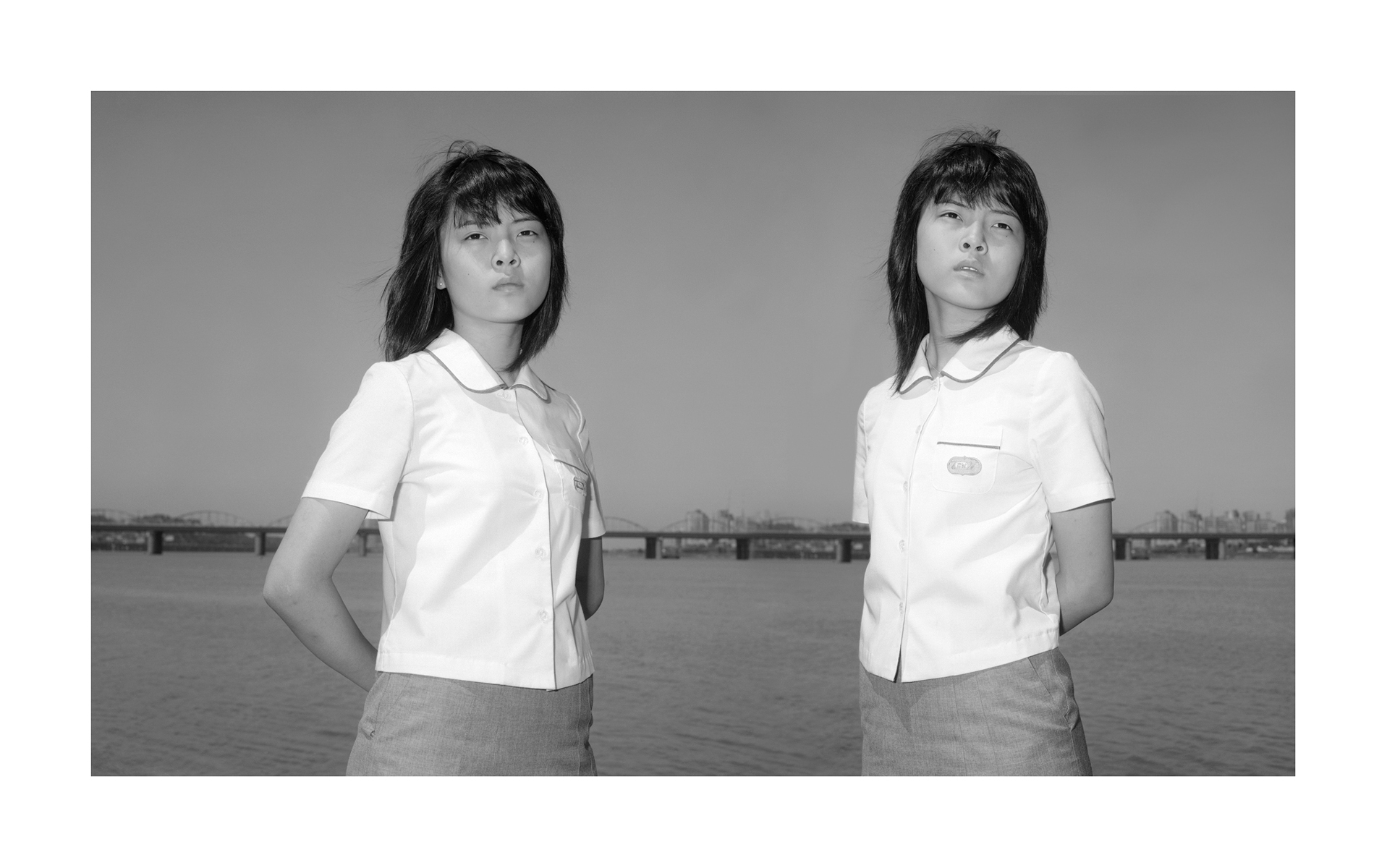 11. 김별하나, 15세, 2003년