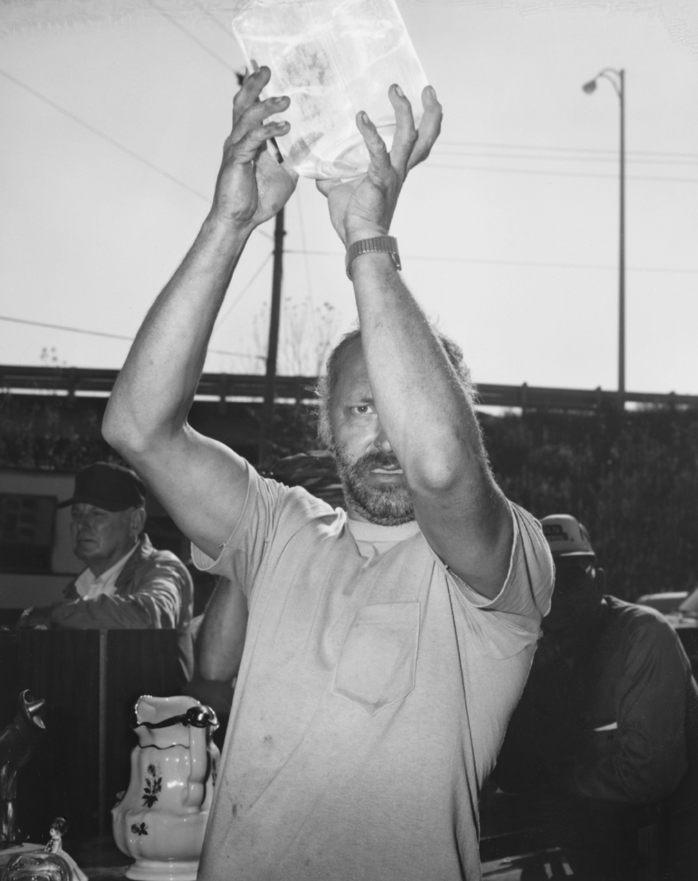 11.Athens. Ohio. 1990