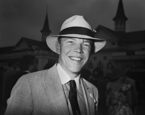 11.Parkersburg, West Virginia. 1990