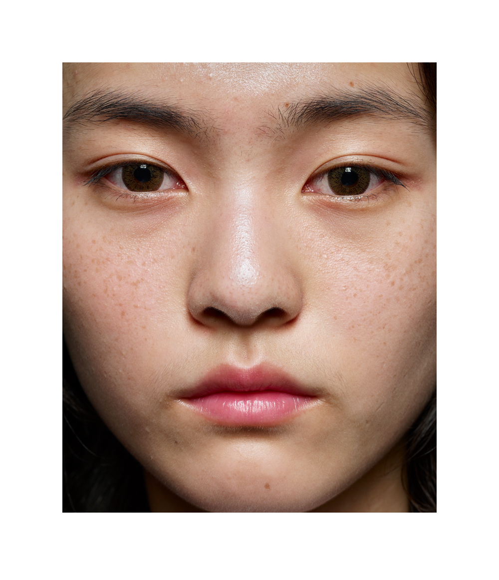 11.김수진. 18세. 2007년 7월 25일