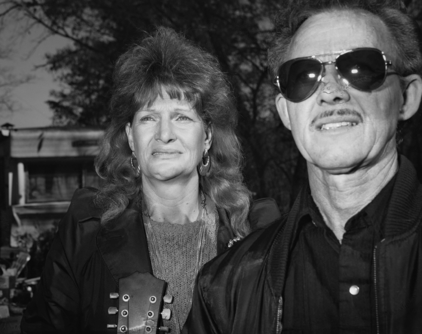 12.Lancaster. Ohio. 1999